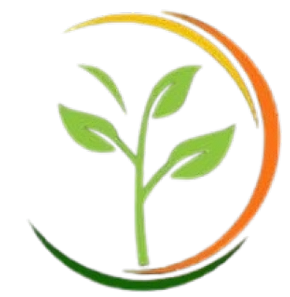 Herbeasy Agritech Logo